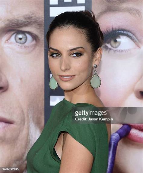 genesis rodriguez in bikini|822 Genesis Rodriguez Photos Stock Photos and。